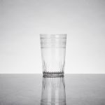 1209 9380 Seltersglas